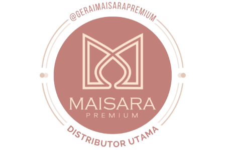 logo IG geraimaisarapremium