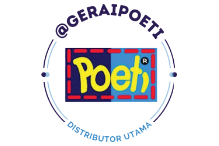 logo IG geraipoeti