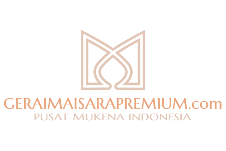 logo geraimaisarapremium web