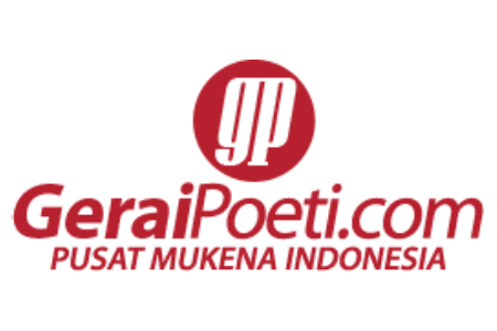 logo geraipoeti web