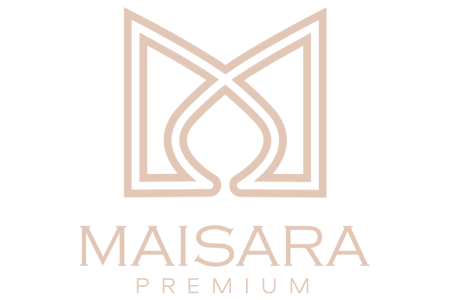 logo maisara