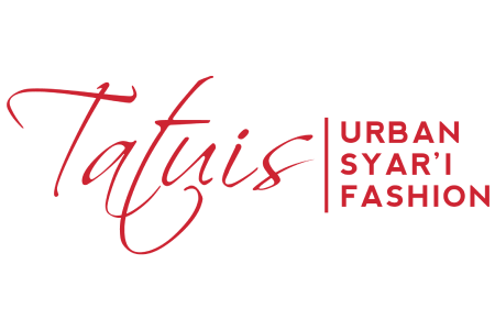 logo tatuis